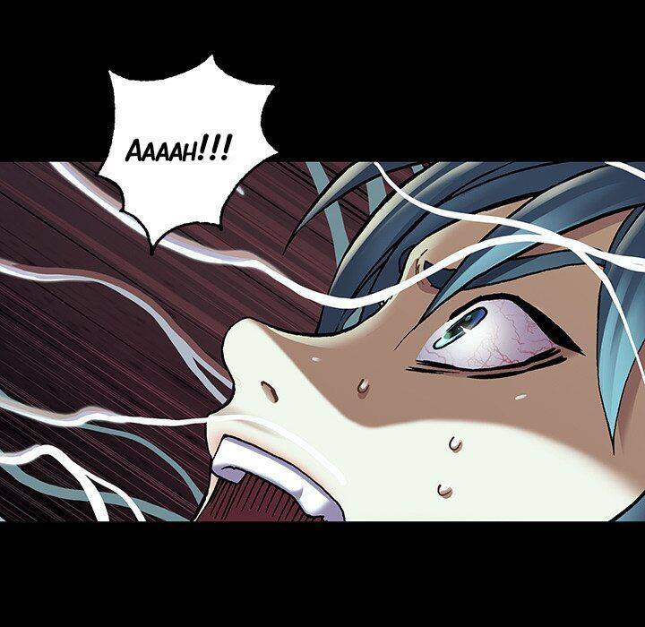 Read Leviathan TR Manga Online