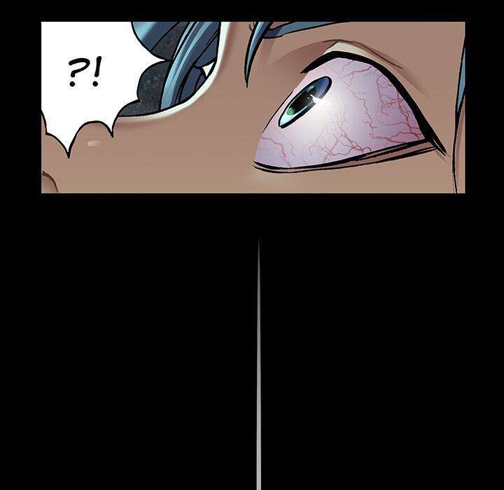 Read Leviathan TR Manga Online