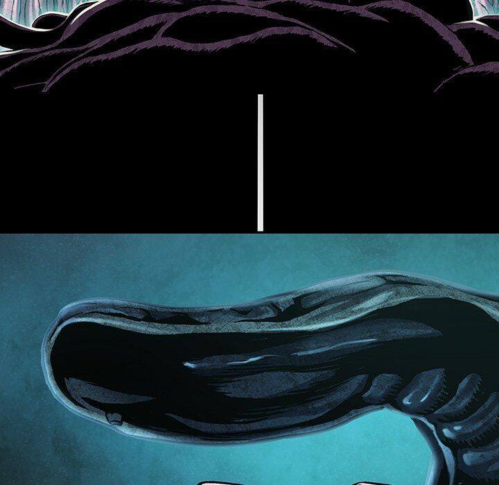Read Leviathan TR Manga Online