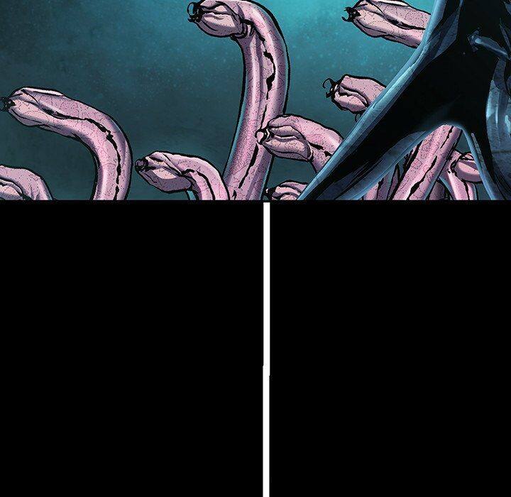 Read Leviathan TR Manga Online