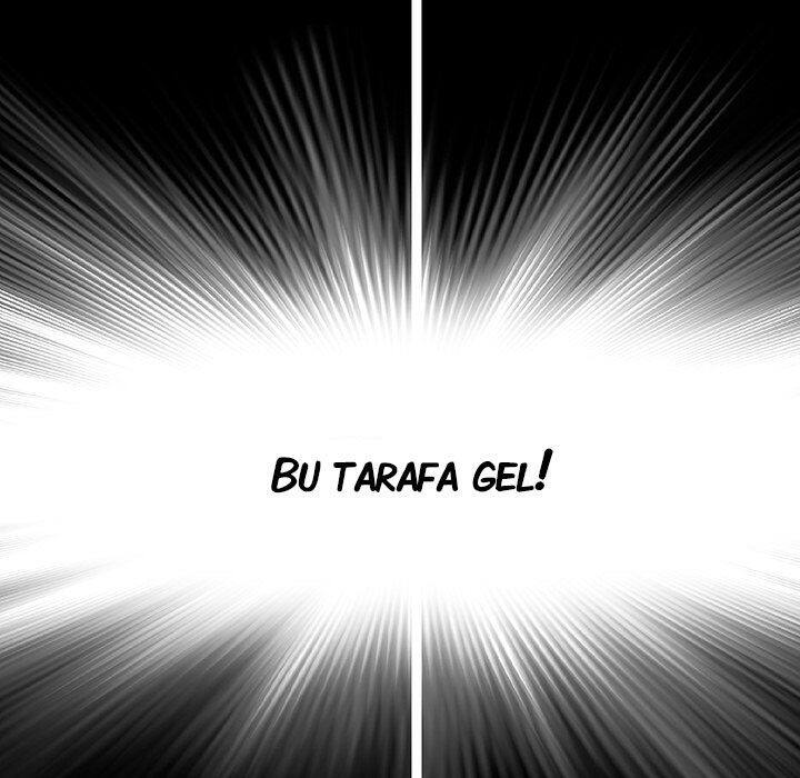 Read Leviathan TR Manga Online