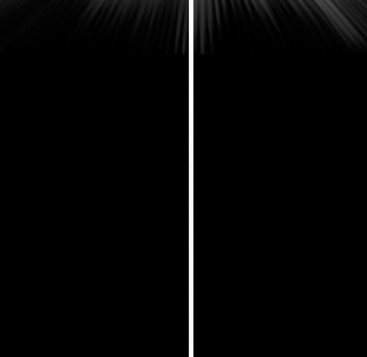 Read Leviathan TR Manga Online