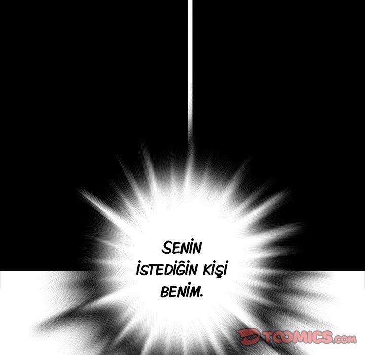Read Leviathan TR Manga Online