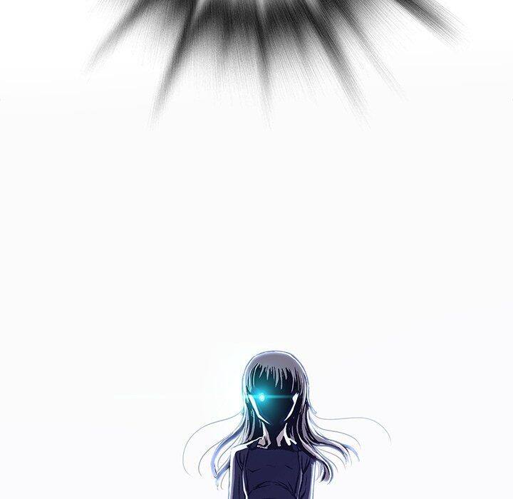 Read Leviathan TR Manga Online