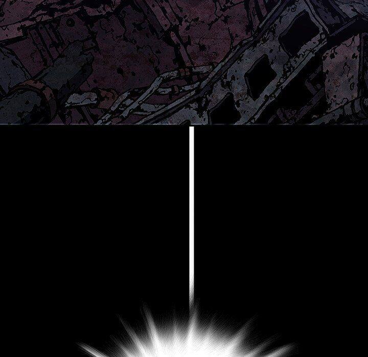 Read Leviathan TR Manga Online