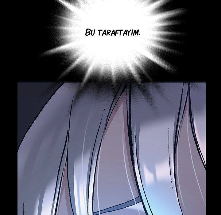 Read Leviathan TR Manga Online