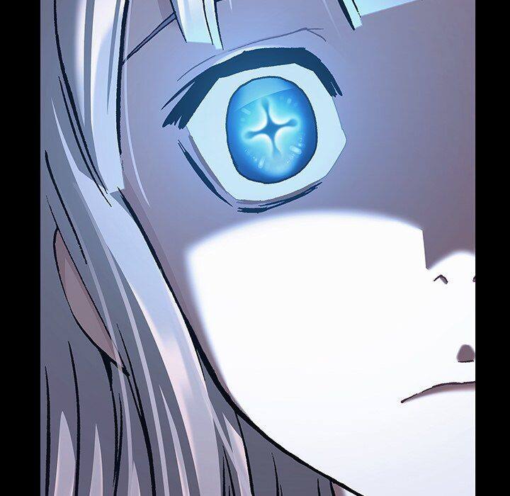 Read Leviathan TR Manga Online