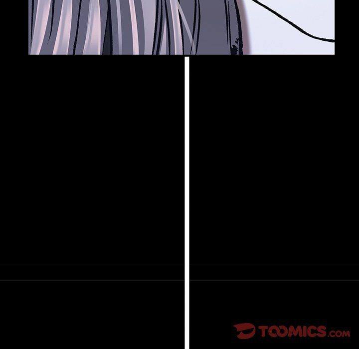 Read Leviathan TR Manga Online