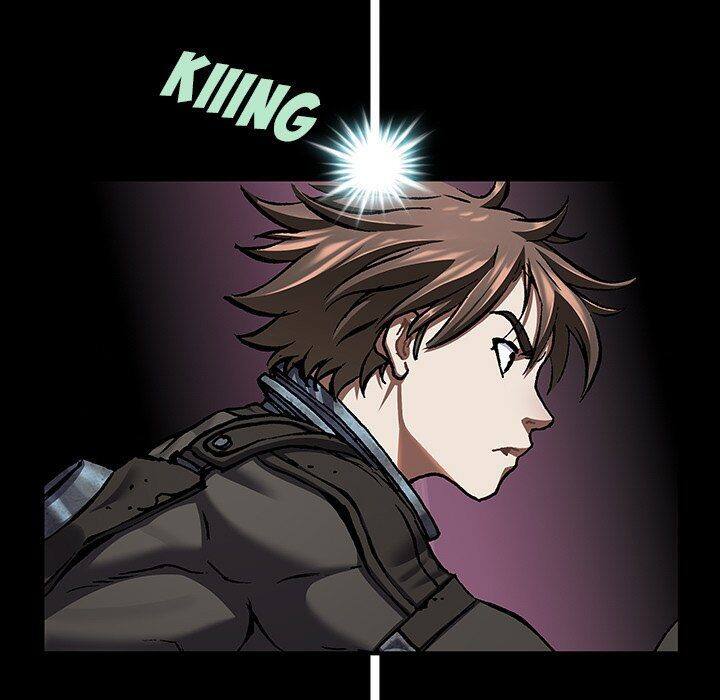 Read Leviathan TR Manga Online