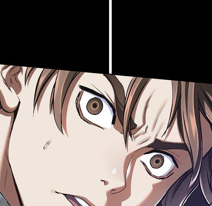 Read Leviathan TR Manga Online