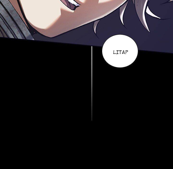Read Leviathan TR Manga Online