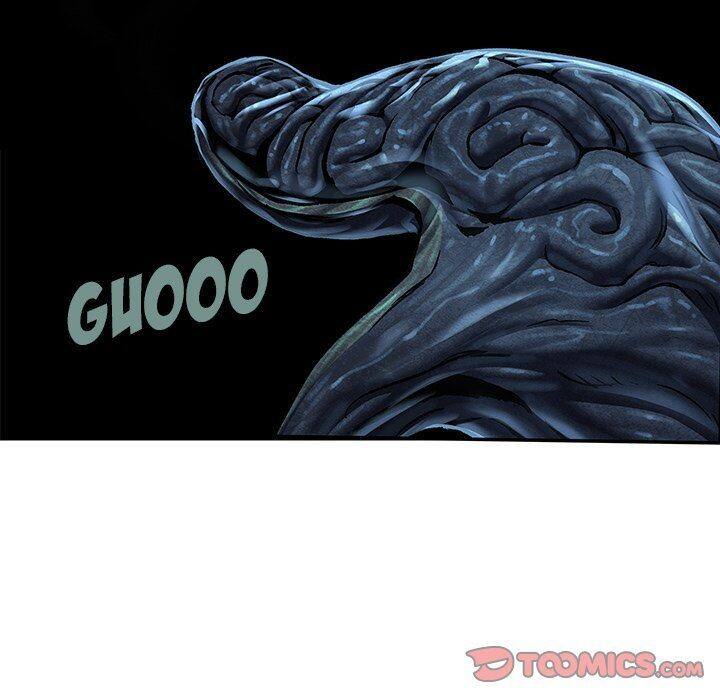 Read Leviathan TR Manga Online