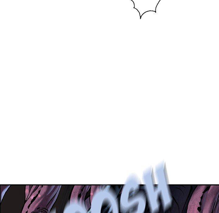 Read Leviathan TR Manga Online