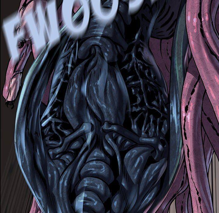 Read Leviathan TR Manga Online