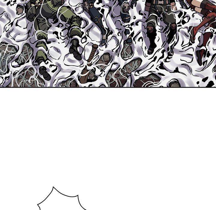 Read Leviathan TR Manga Online
