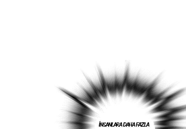 Read Leviathan TR Manga Online