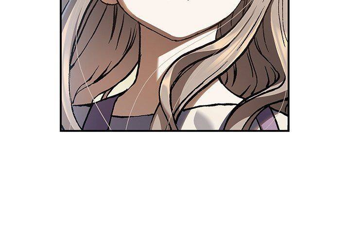 Read Leviathan TR Manga Online