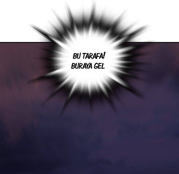 Read Leviathan TR Manga Online