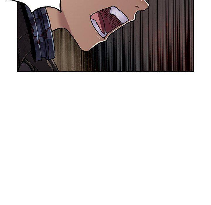 Read Leviathan TR Manga Online