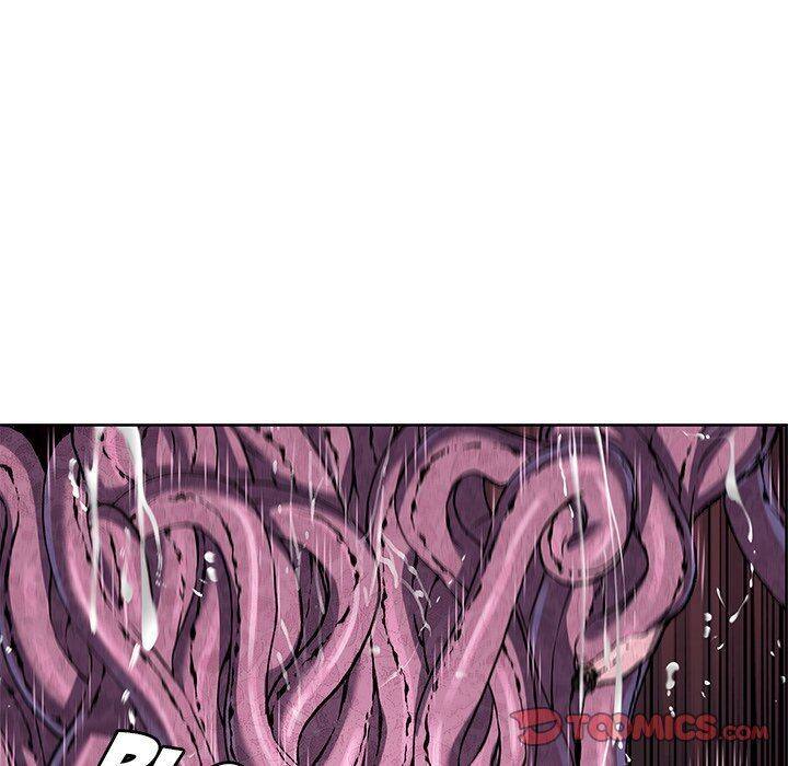 Read Leviathan TR Manga Online