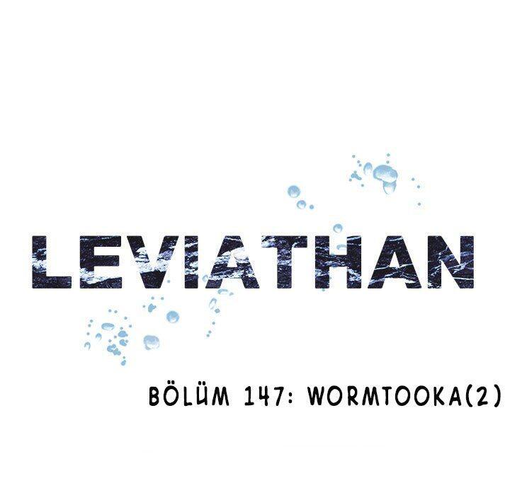 Read Leviathan TR Manga Online