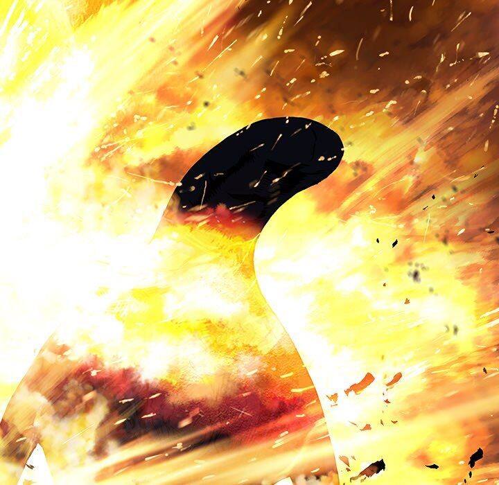 Read Leviathan TR Manga Online