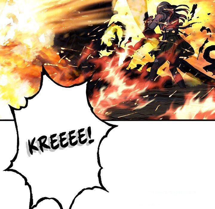 Read Leviathan TR Manga Online
