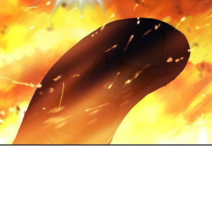 Read Leviathan TR Manga Online