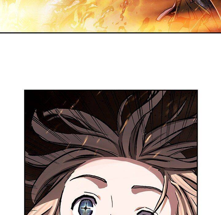 Read Leviathan TR Manga Online