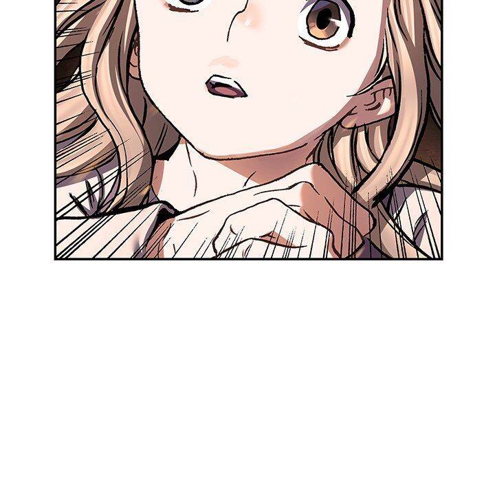 Read Leviathan TR Manga Online
