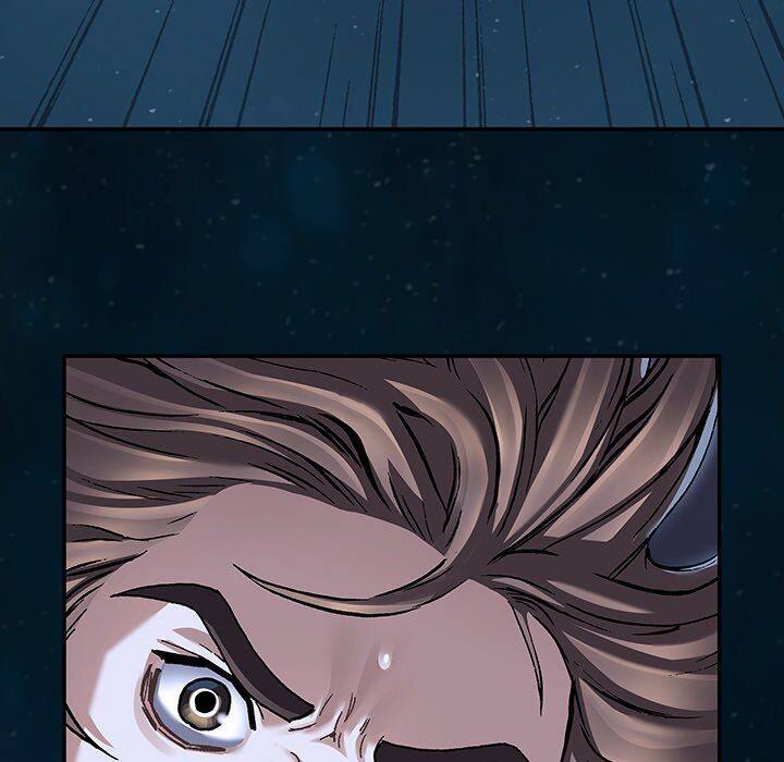 Read Leviathan TR Manga Online