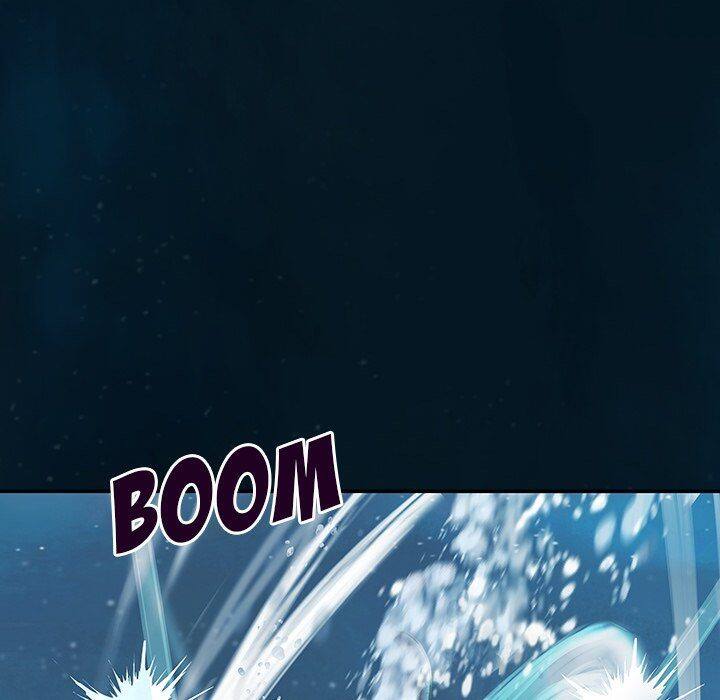 Read Leviathan TR Manga Online