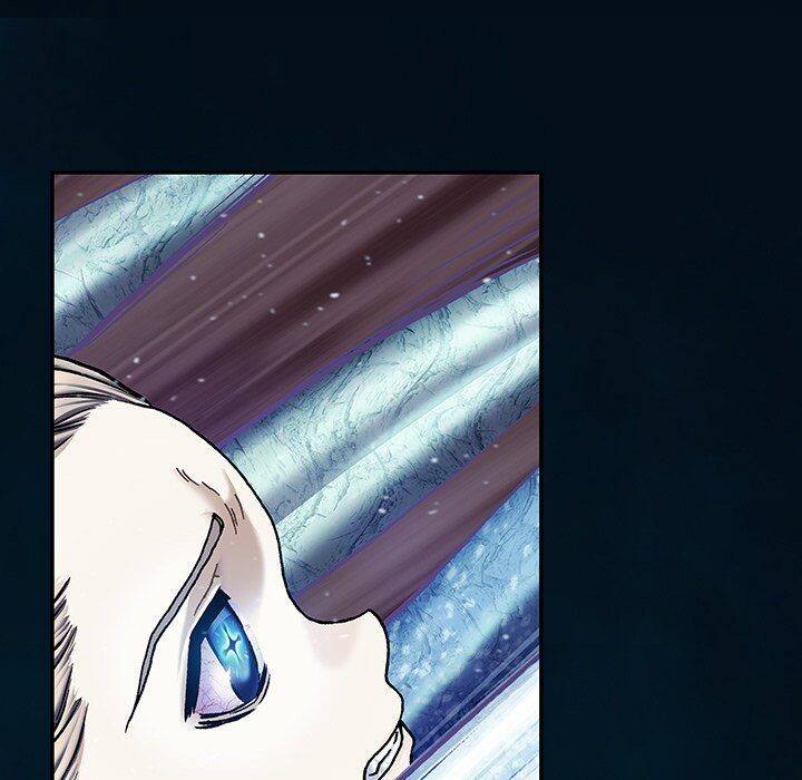 Read Leviathan TR Manga Online