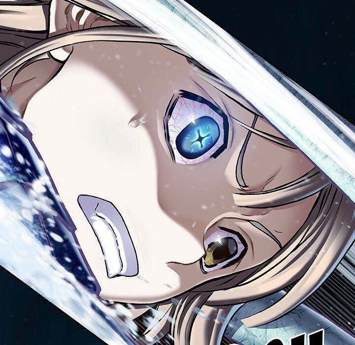 Read Leviathan TR Manga Online