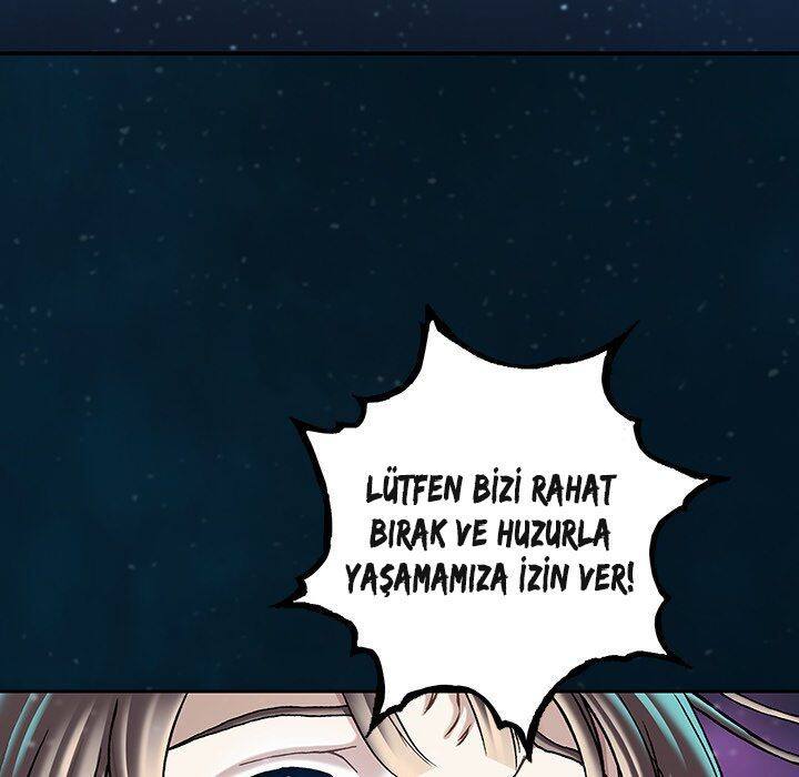 Read Leviathan TR Manga Online