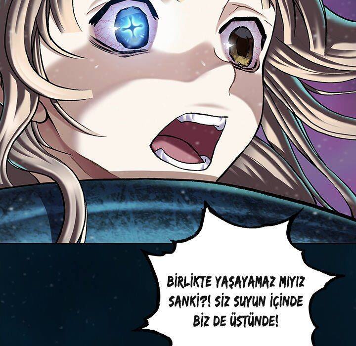 Read Leviathan TR Manga Online