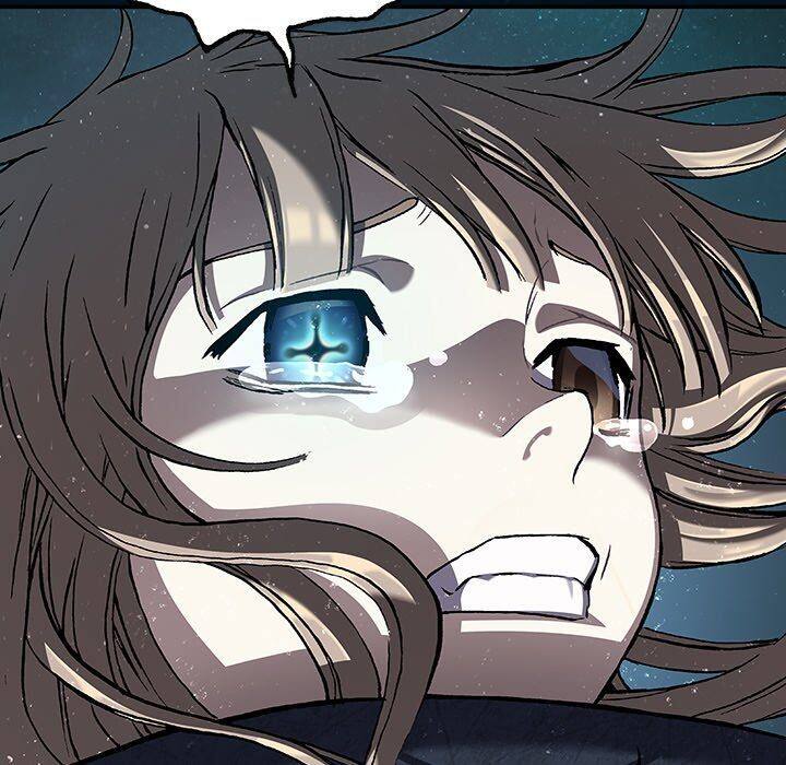 Read Leviathan TR Manga Online