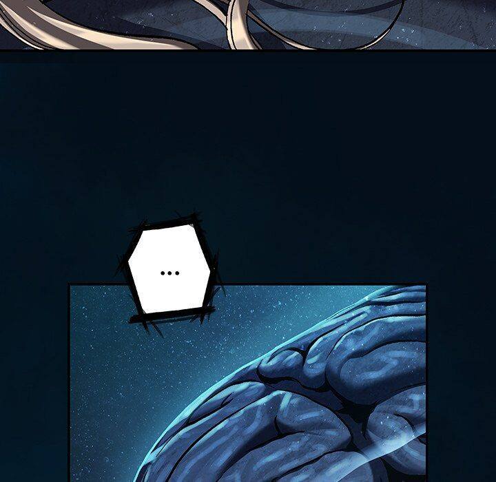 Read Leviathan TR Manga Online