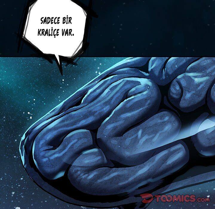Read Leviathan TR Manga Online