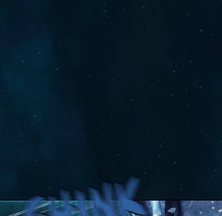Read Leviathan TR Manga Online