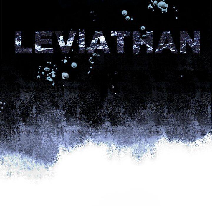 Read Leviathan TR Manga Online