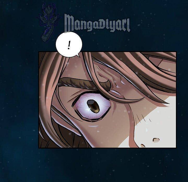 Read Leviathan TR Manga Online