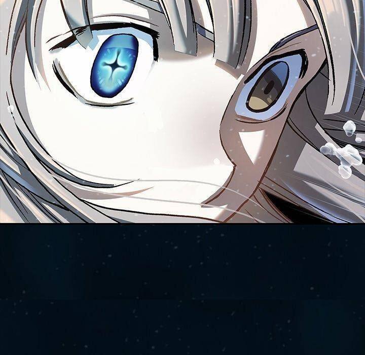 Read Leviathan TR Manga Online