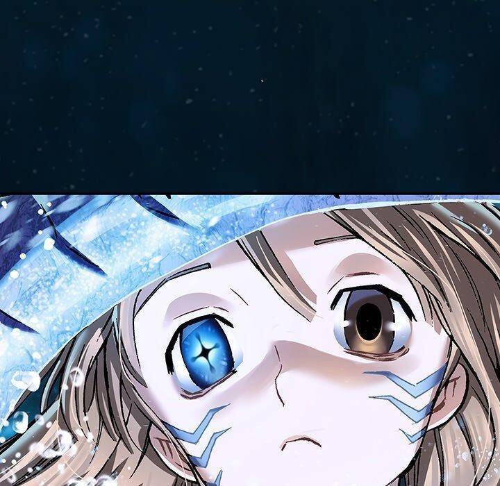 Read Leviathan TR Manga Online
