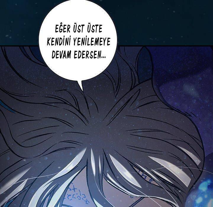 Read Leviathan TR Manga Online