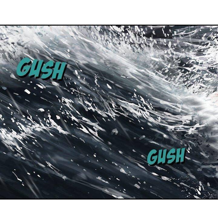 Read Leviathan TR Manga Online