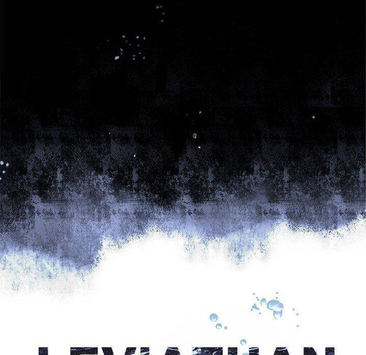 Read Leviathan TR Manga Online