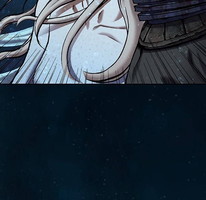 Read Leviathan TR Manga Online