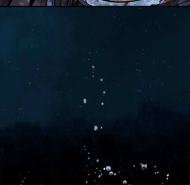 Read Leviathan TR Manga Online