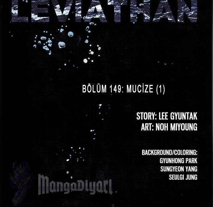 Read Leviathan TR Manga Online